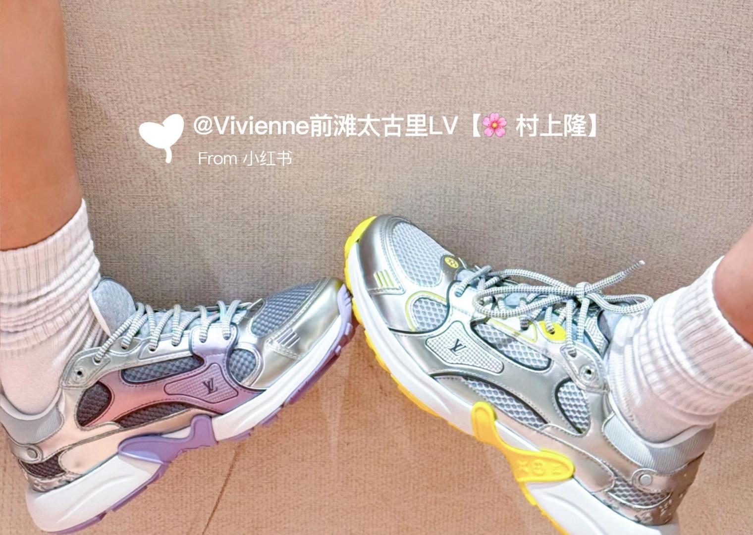 NO:227005,#foot-up material, casual shoes/sports shoes, sneakers19860909#上脚素材,休闲鞋/运动鞋,sneakers,Women's Shoes