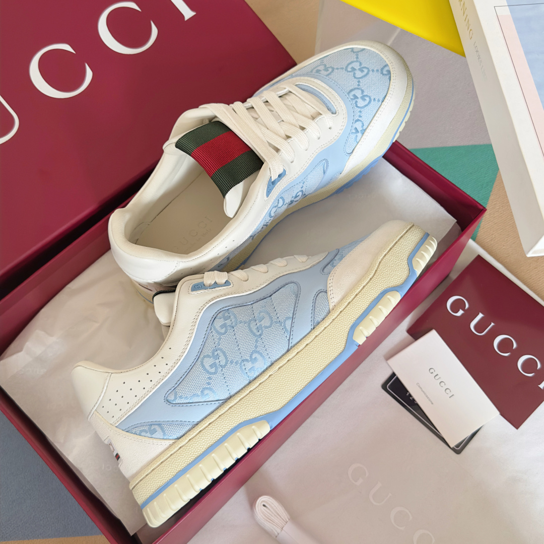 顶级版本:情侣款
Gucci古驰G家Re-Web系列 情侣款 老花 休闲 运动鞋 滑板鞋
原版购入开发