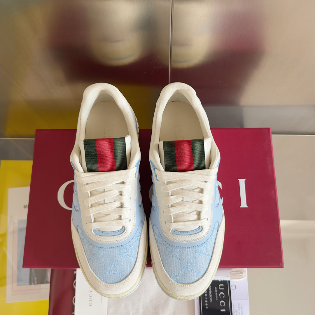 顶级版本:情侣款
Gucci古驰G家Re-Web系列 情侣款 老花 休闲 运动鞋 滑板鞋
原版购入开发