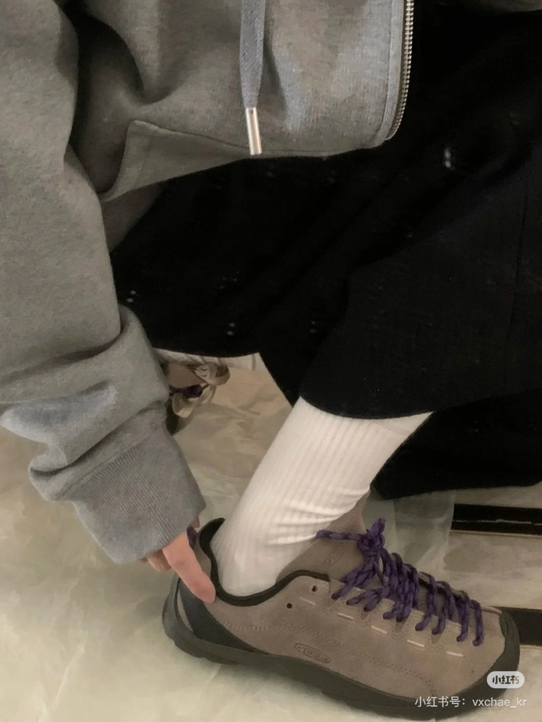 NO:255342,#foot-up material, casual shoes/sports shoes, sneakers19860909#上脚素材,休闲鞋/运动鞋,sneakers,Women's Shoes