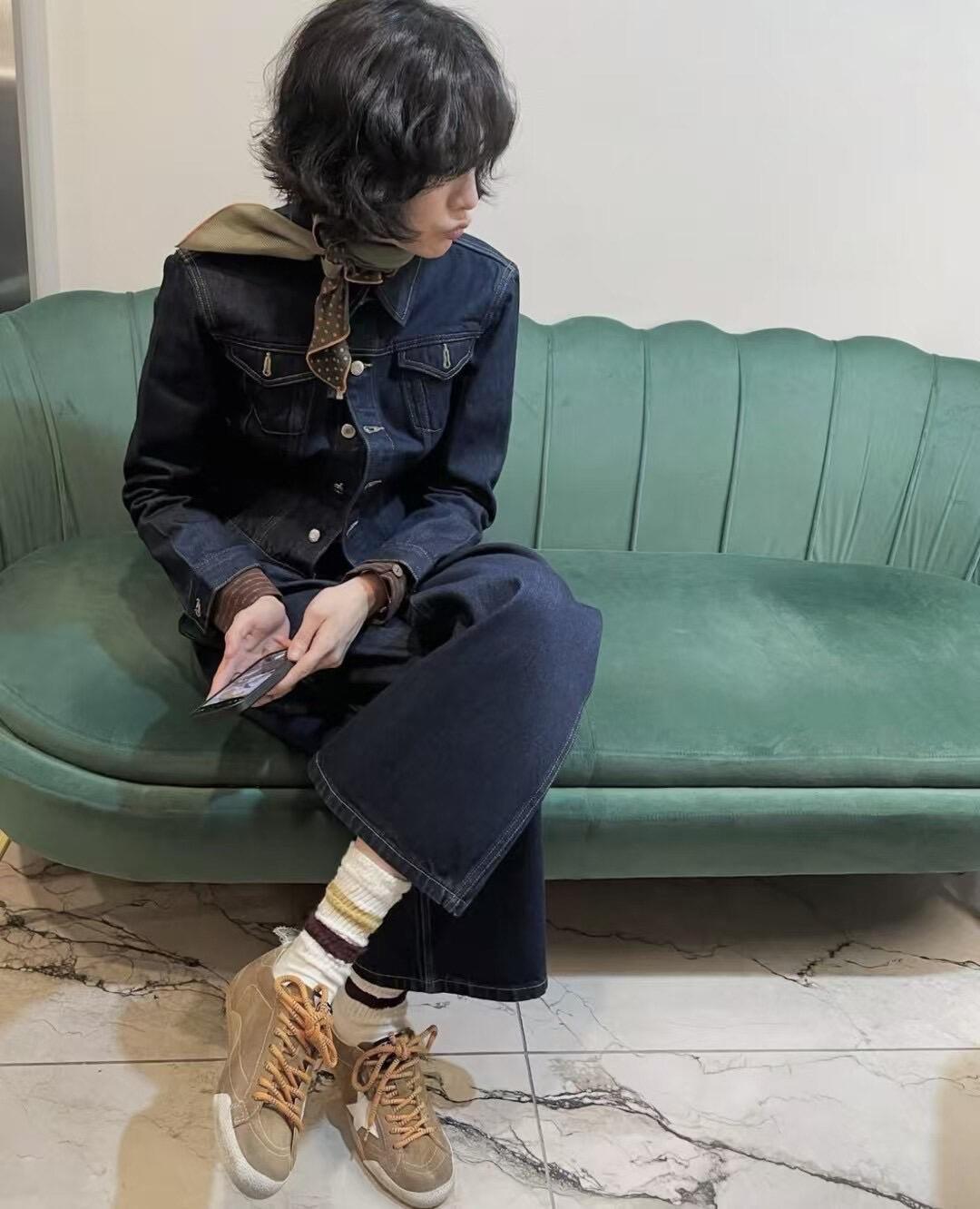 NO:251048,#foot-up material, casual shoes/sports shoes, sneakers19860909#上脚素材,休闲鞋/运动鞋,sneakers,Women's Shoes