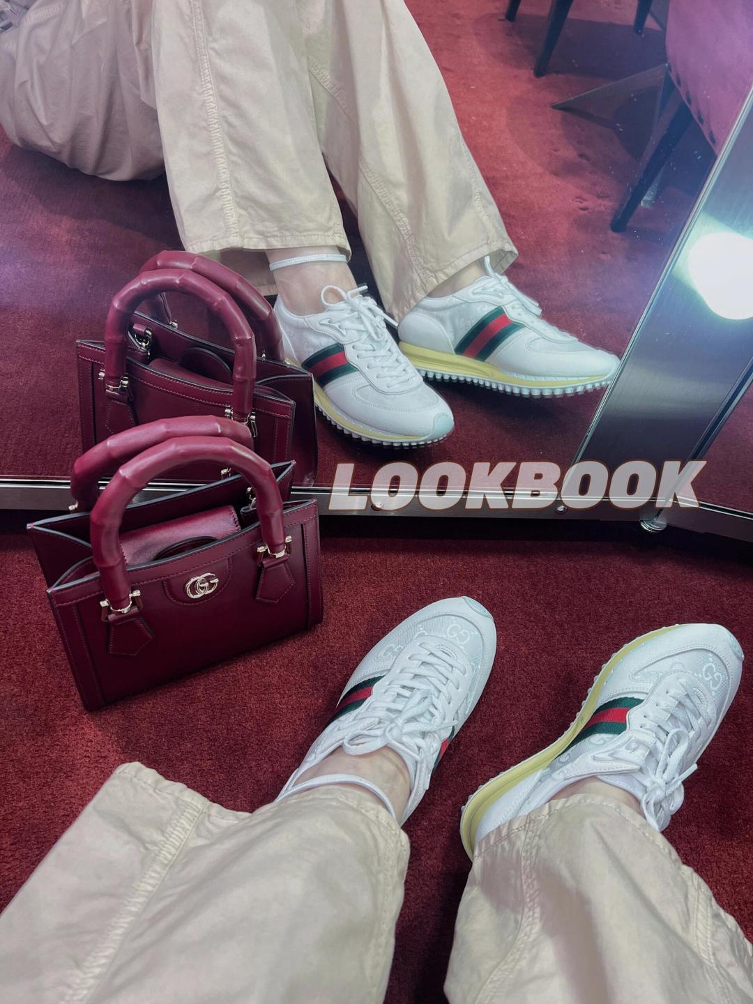 NO:241269,#foot-up material, casual shoes/sports shoes, sneakers19860909#上脚素材,休闲鞋/运动鞋,sneakers,Women's Shoes