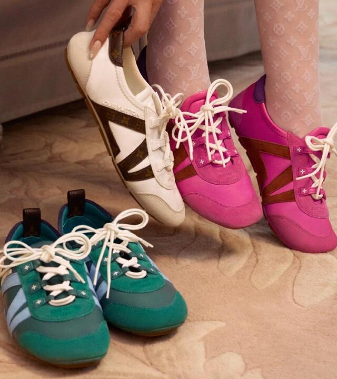 NO:241263,#foot-up material, casual shoes/sports shoes, sneakers19860909#上脚素材,休闲鞋/运动鞋,sneakers,Women's Shoes