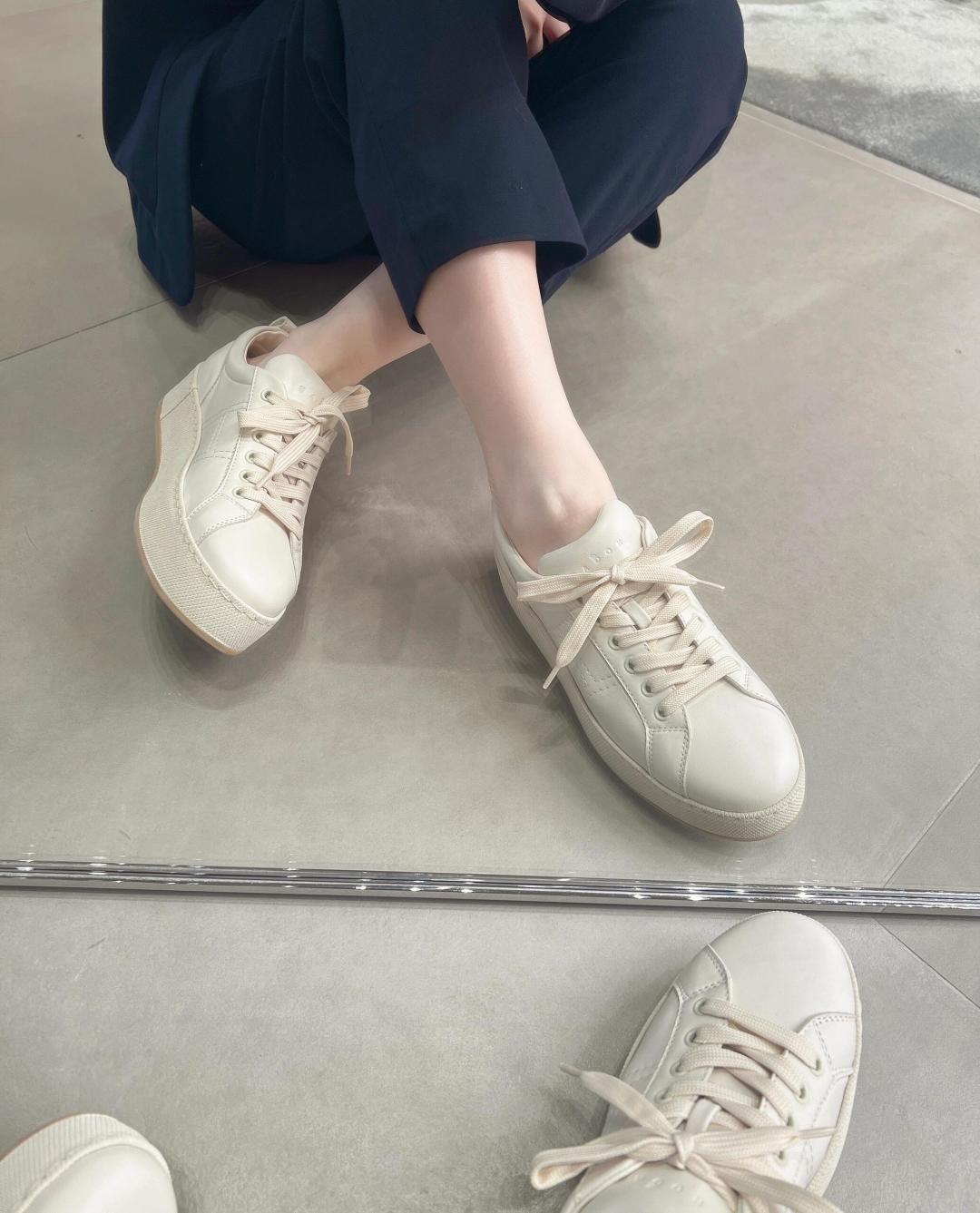 NO:240913,#foot-up material, casual shoes/sports shoes, sneakers19860909#上脚素材,休闲鞋/运动鞋,sneakers,Women's Shoes