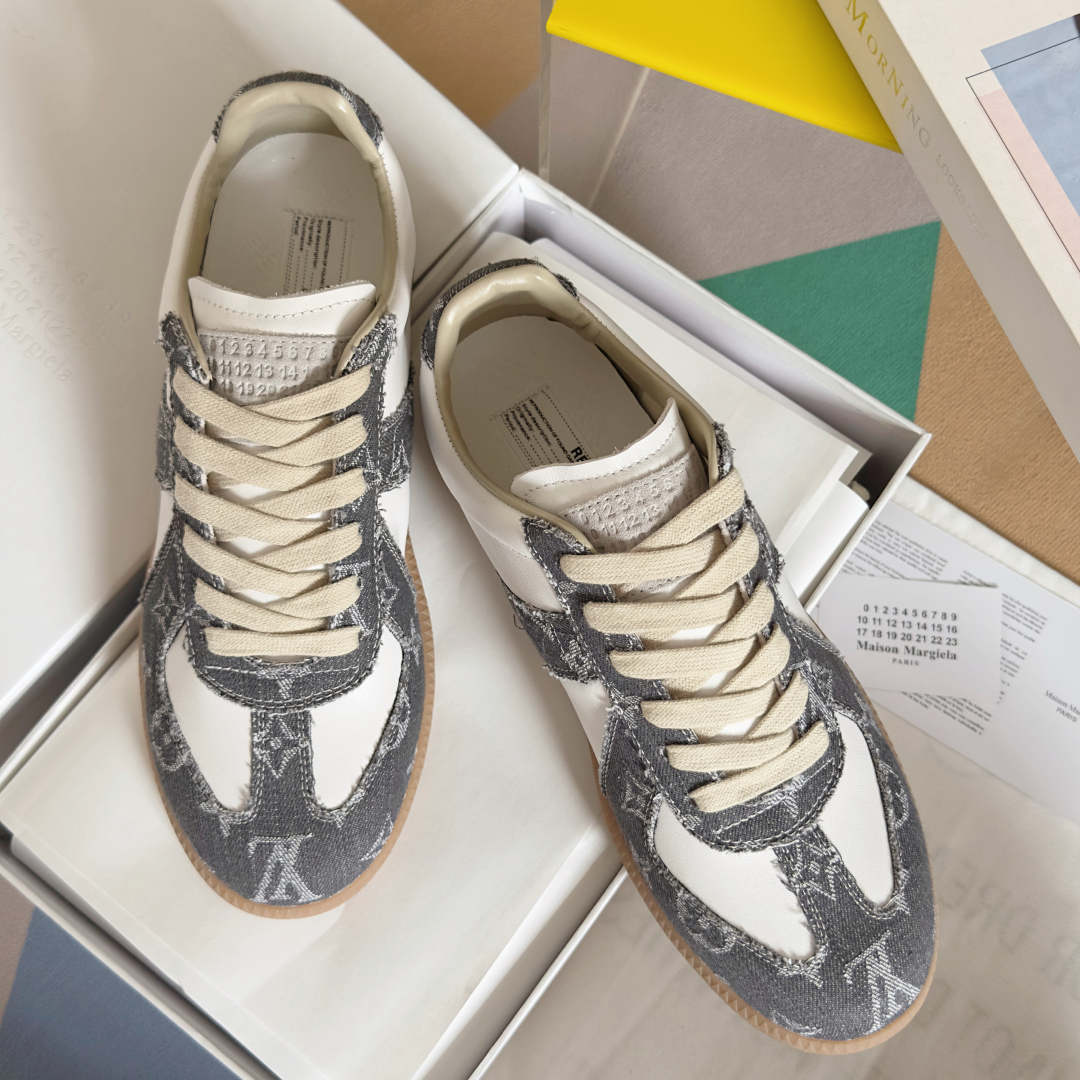 Maison Margiela MM6 Replica Sneakers Designer Inspired Style 1 cmp i1745492381276 3859 0 0