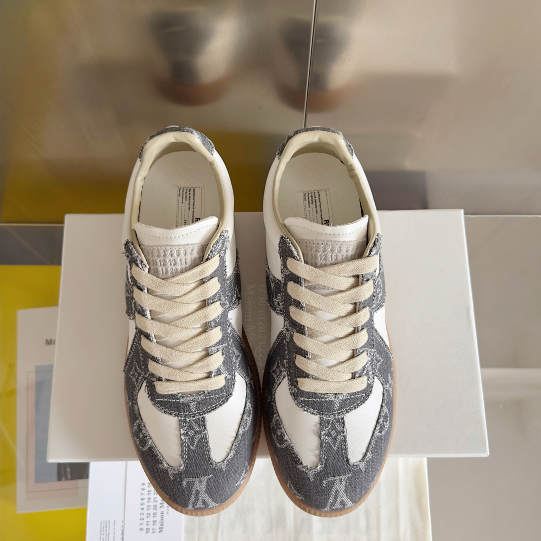 Maison Margiela MM6 Replica Sneakers Designer Inspired Style 7 cmp i1745492381287 9758 0 6