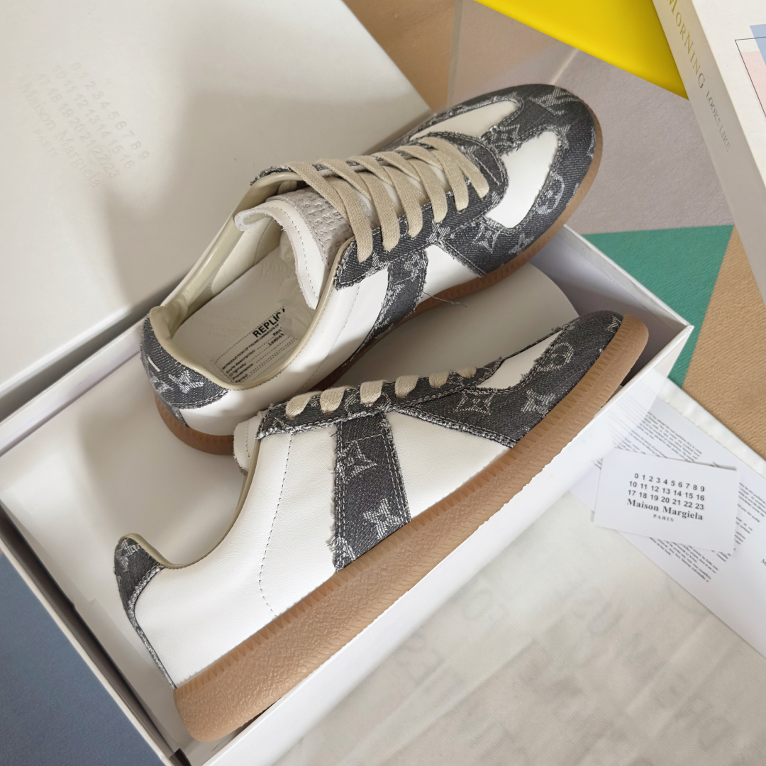 Maison Margiela MM6 Replica Sneakers Designer Inspired Style 4 cmp i1745492381314 1208 0 3