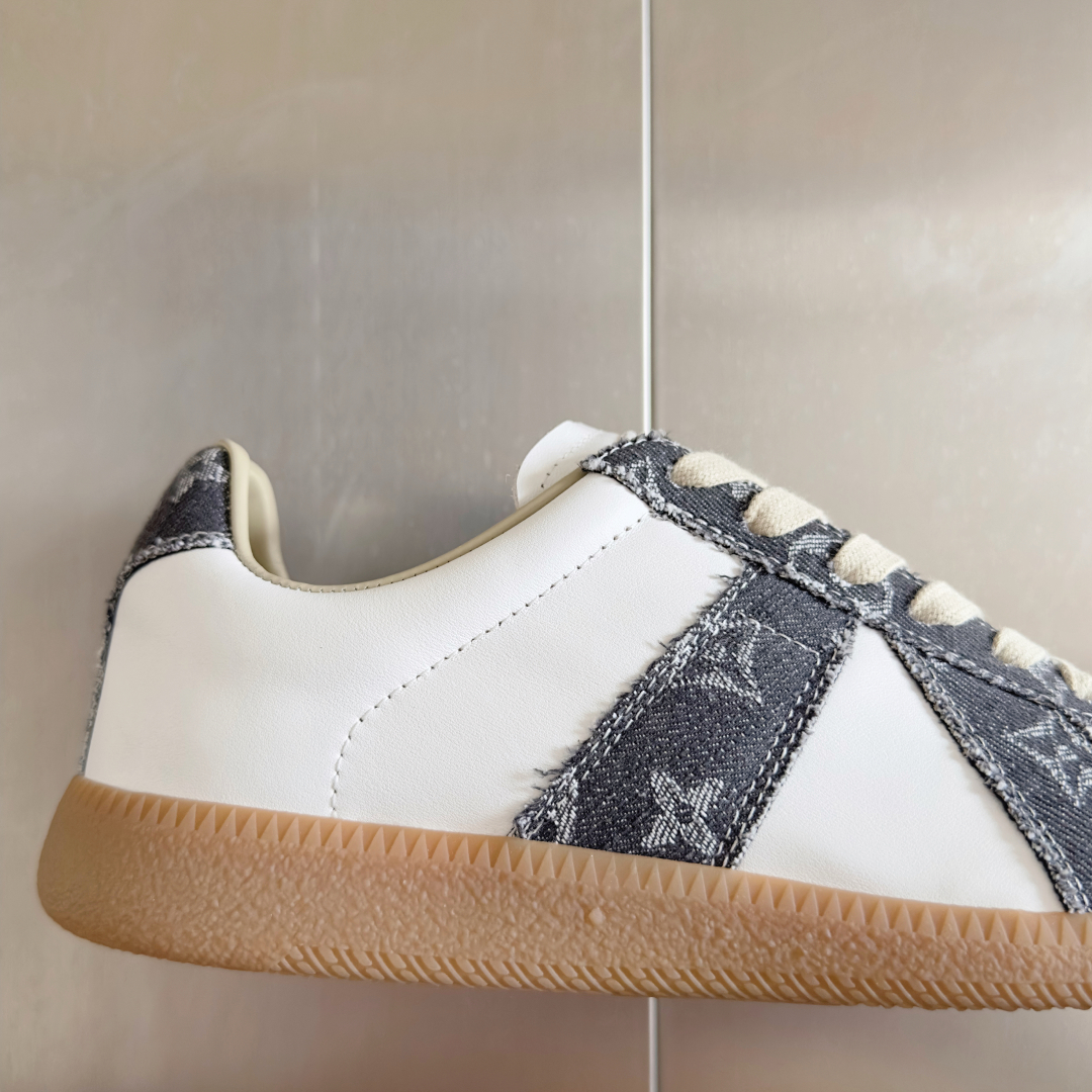 Maison Margiela MM6 Replica Sneakers Designer Inspired Style 8 cmp i1745492381321 1464 0 7