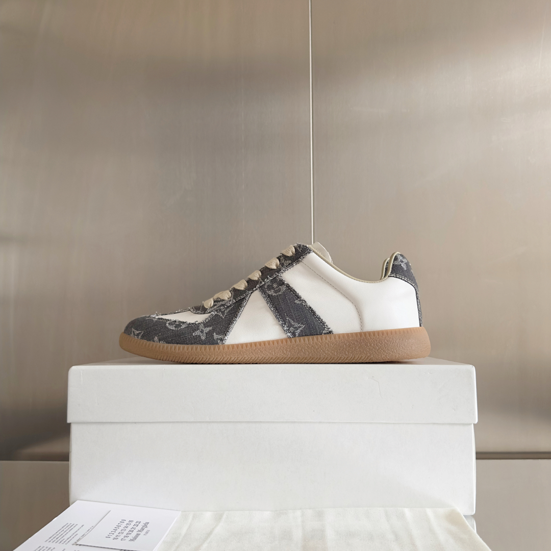 Maison Margiela MM6 Replica Sneakers Designer Inspired Style 5 cmp i1745492387873 7504 0 4