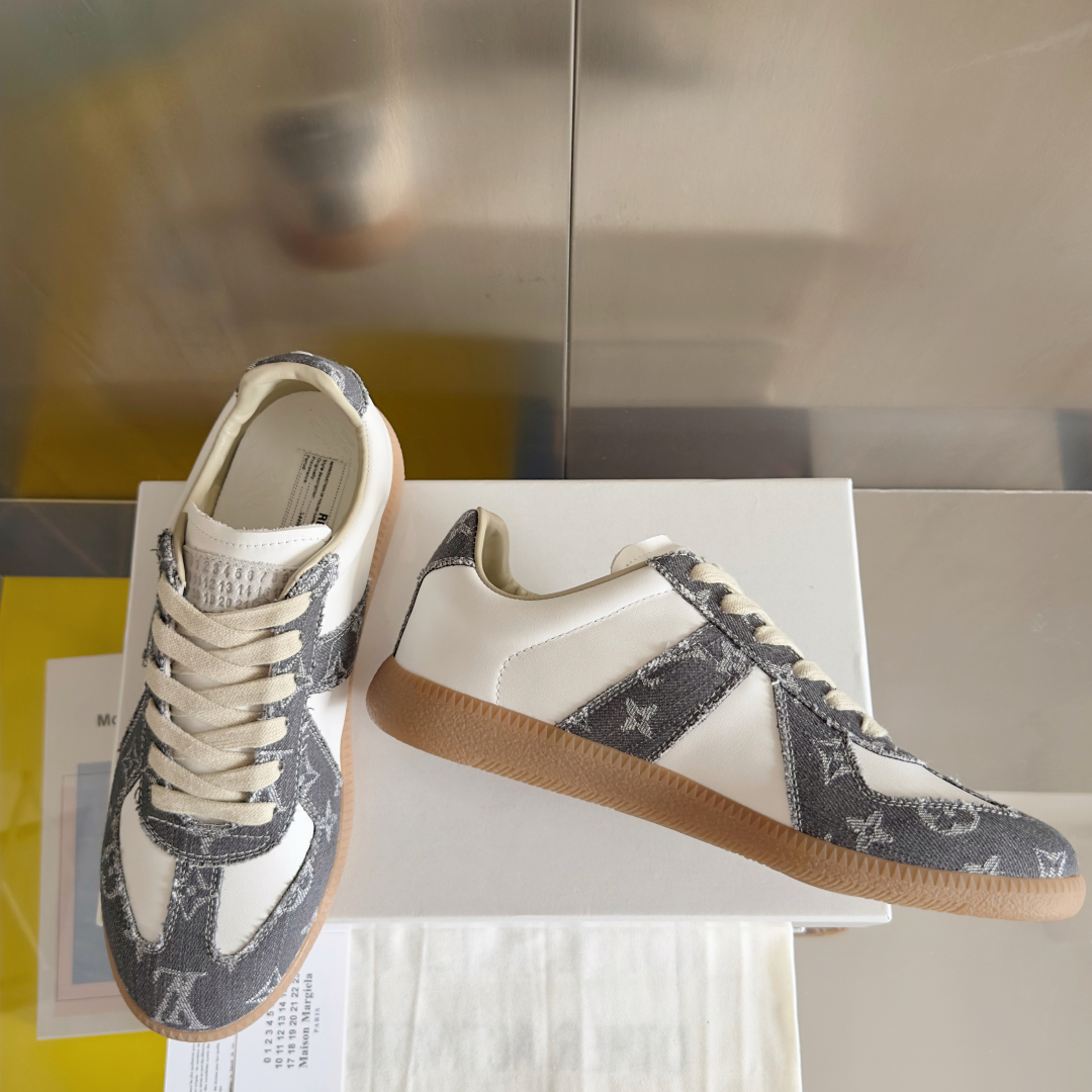 Maison Margiela MM6 Replica Sneakers Designer Inspired Style 3 cmp i1745492387895 3462 0 2