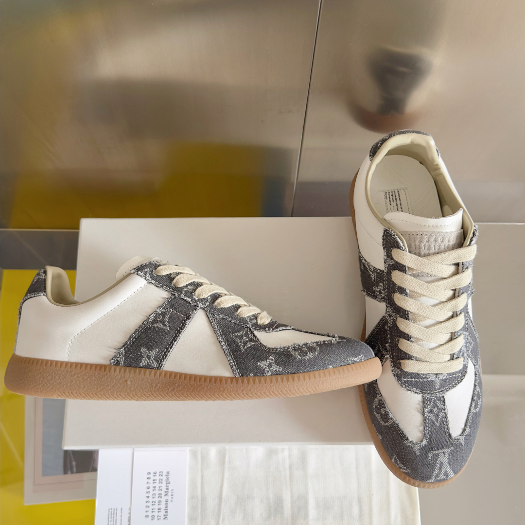 Maison Margiela MM6 Replica Sneakers Designer Inspired Style 2 cmp i1745492387943 7813 0 1