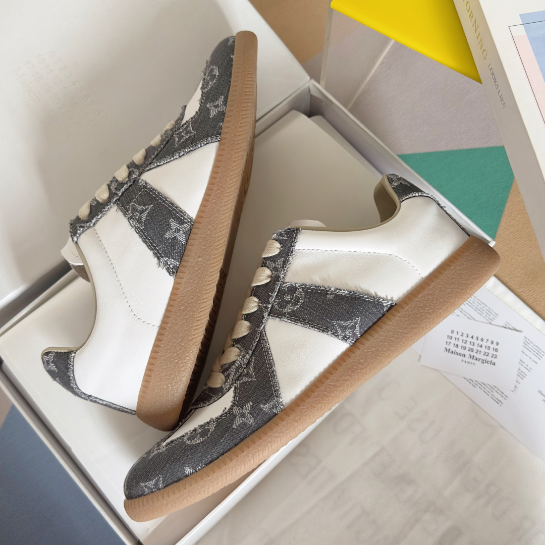 Maison Margiela MM6 Replica Sneakers Designer Inspired Style 6 cmp i1745492387955 4083 0 5