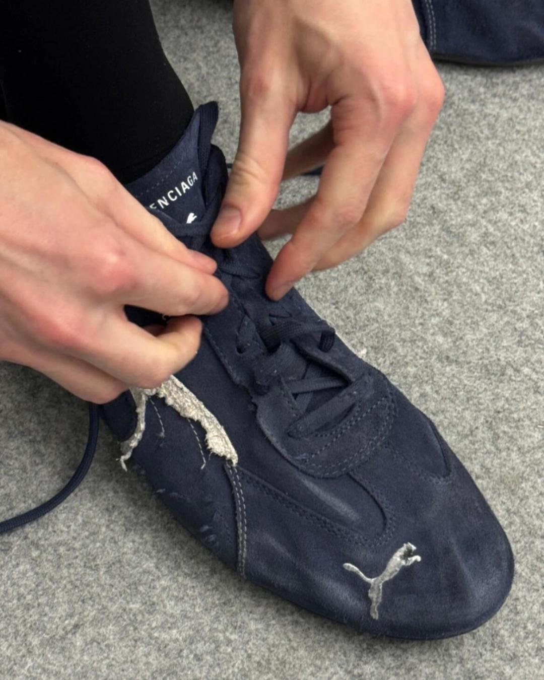 NO:246160,#foot-up material, casual shoes/sports shoes, sneakers19860909#上脚素材,休闲鞋/运动鞋,sneakers,Women's Shoes