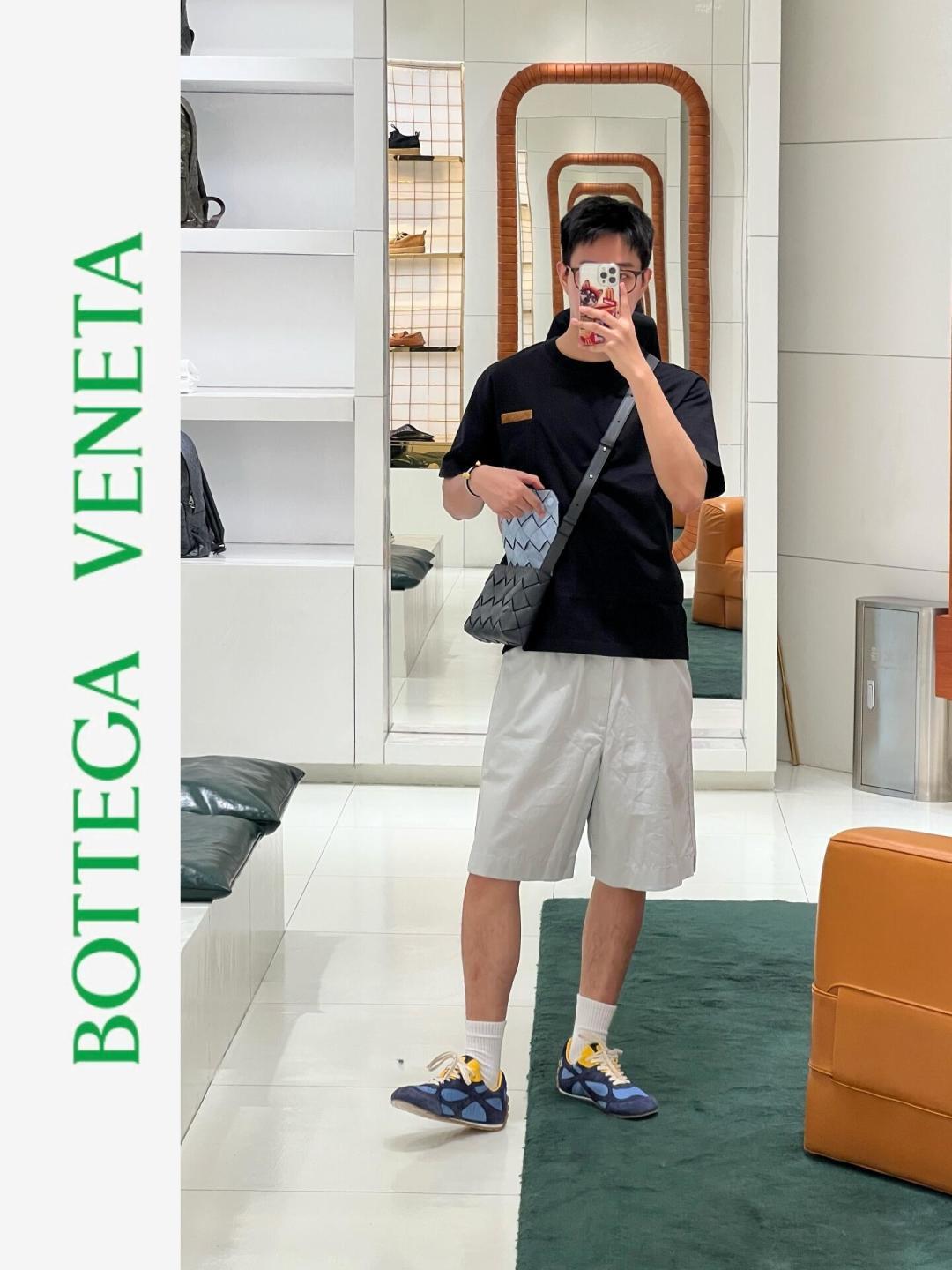 NO:382173,#foot-up material, casual shoes/sports shoes, sneakers19860909#上脚素材,休闲鞋/运动鞋,sneakers,Women's Shoes