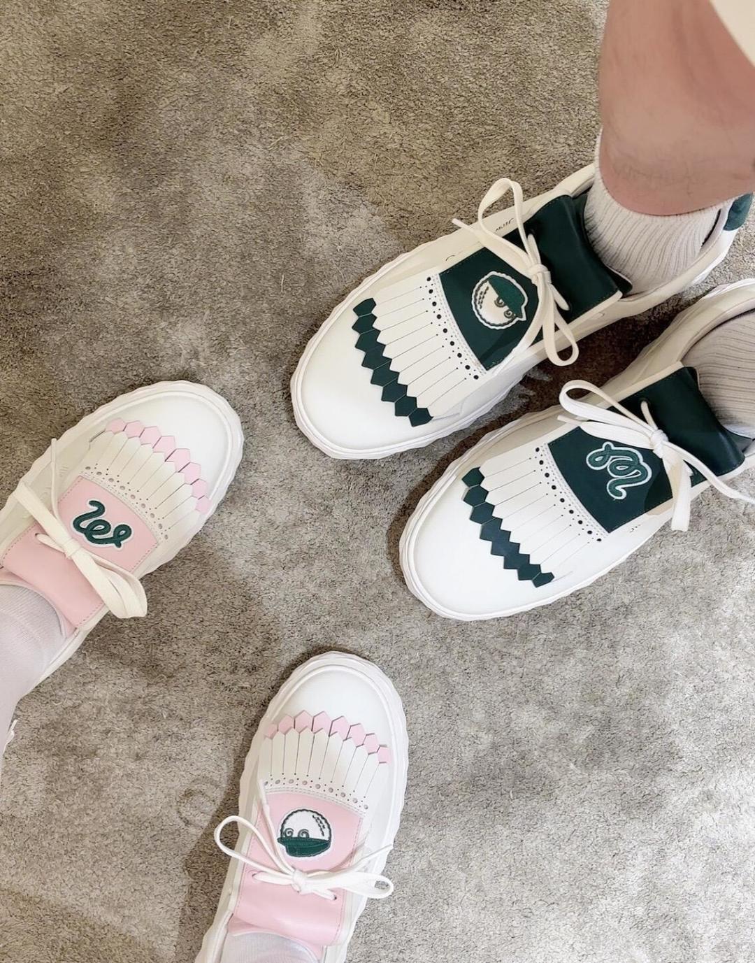 NO:390442,#foot-up material, casual shoes/sports slippers, sneakers, slippers19860909#上脚素材,休闲鞋/运动鞋拖鞋,sneakers,slippers,Women's Shoes
