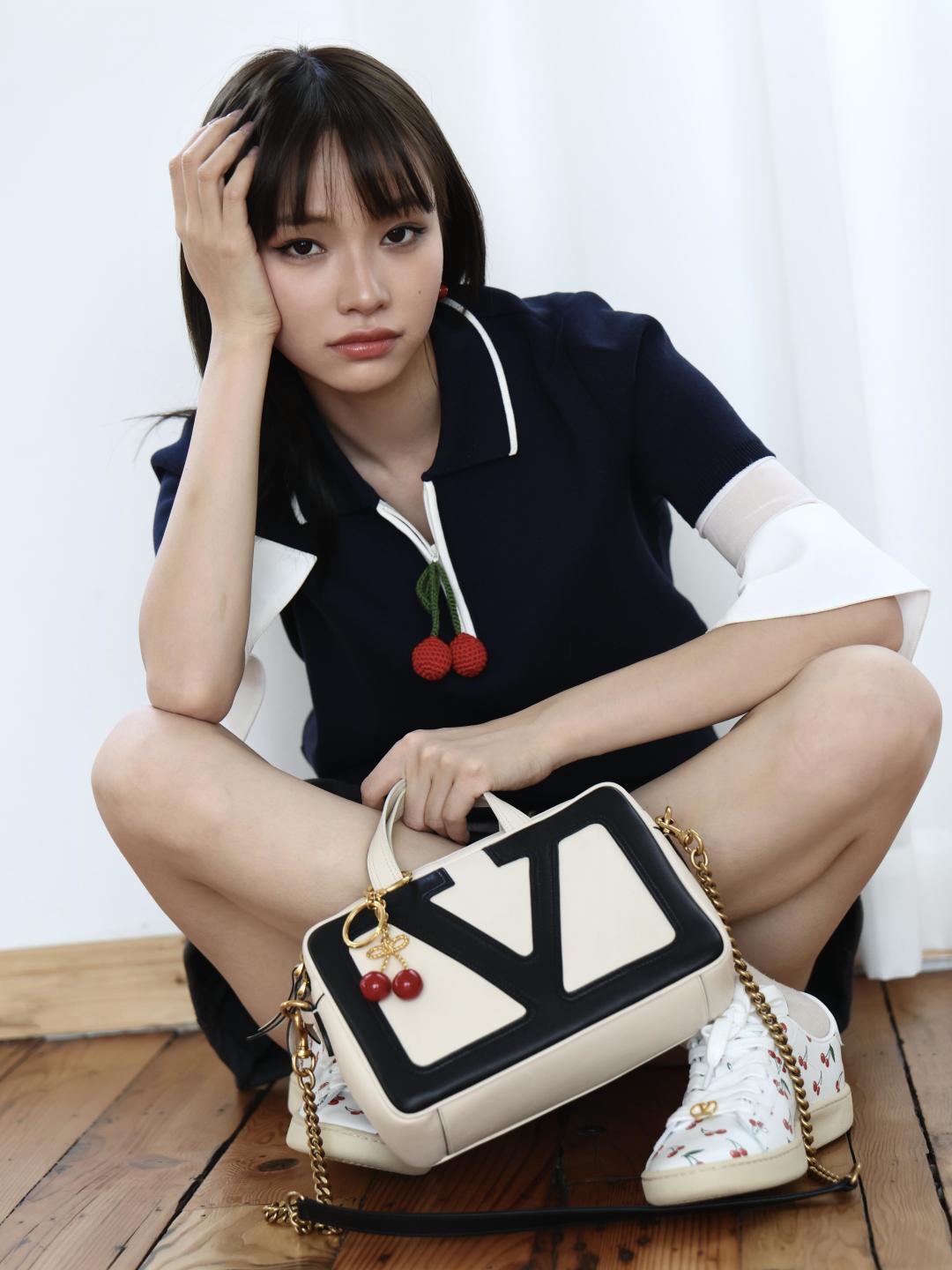 NO:390373,#foot-up material, casual shoes/sports shoes, sneakers19860909#上脚素材,休闲鞋/运动鞋,sneakers,Women's Shoes