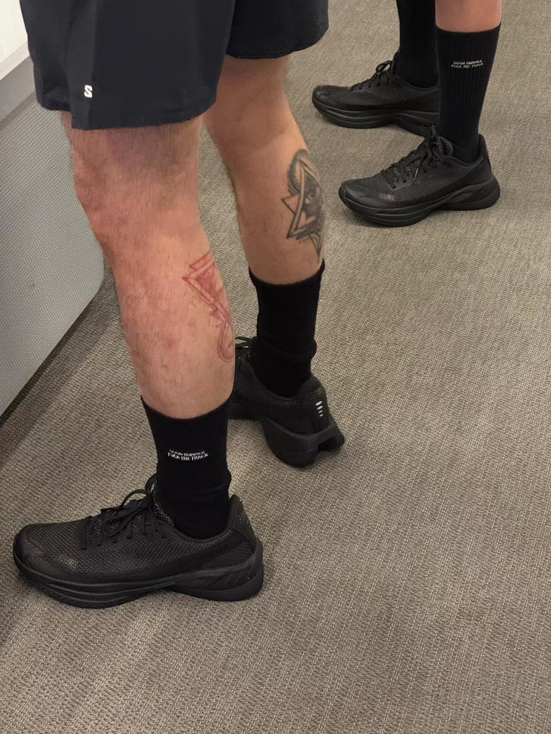 NO:390411,@Detailed videos, casual shoes/sports shoes, sneakers19860909@细节视频,休闲鞋/运动鞋,sneakers,Women's Shoes