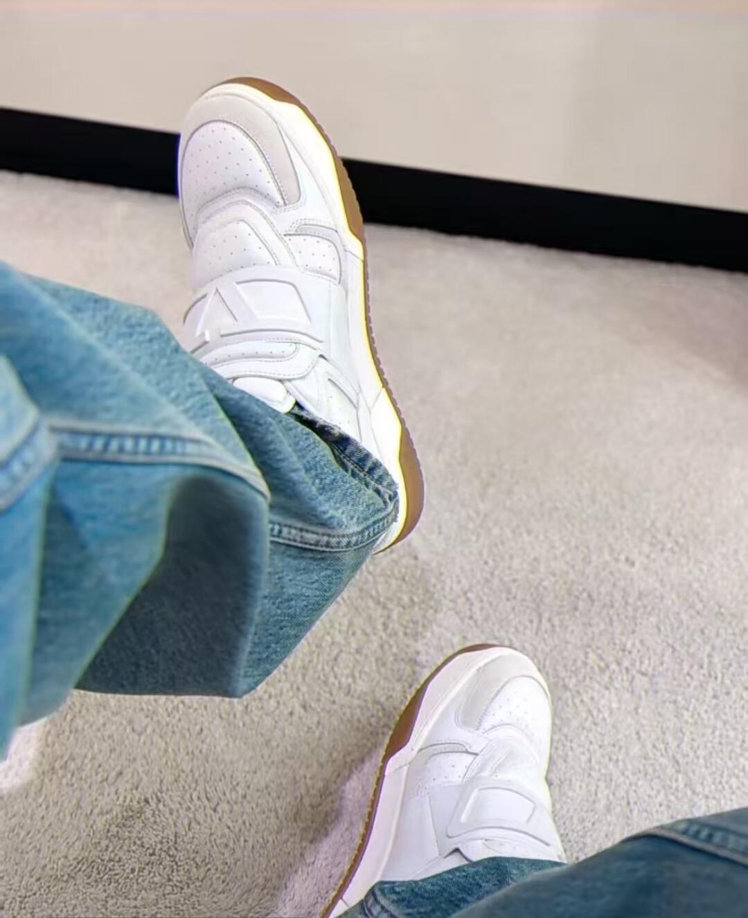 NO:348507,#的小小小小小小小小小小小小小小小小小小小小小小小小小小小小小小小小小小小小小小小小小19860909#上脚素材,,Men's shoes