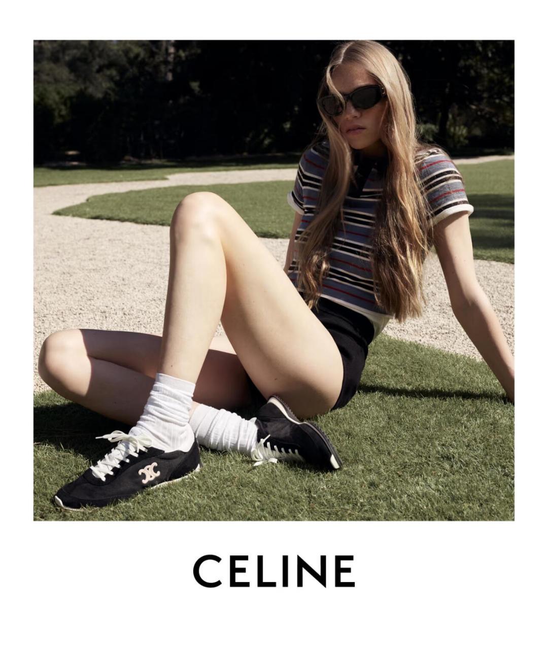 NO:406948,#foot-up material, casual shoes/sports shoes, sneakers19860909#上脚素材,休闲鞋/运动鞋,sneakers,Women's Shoes