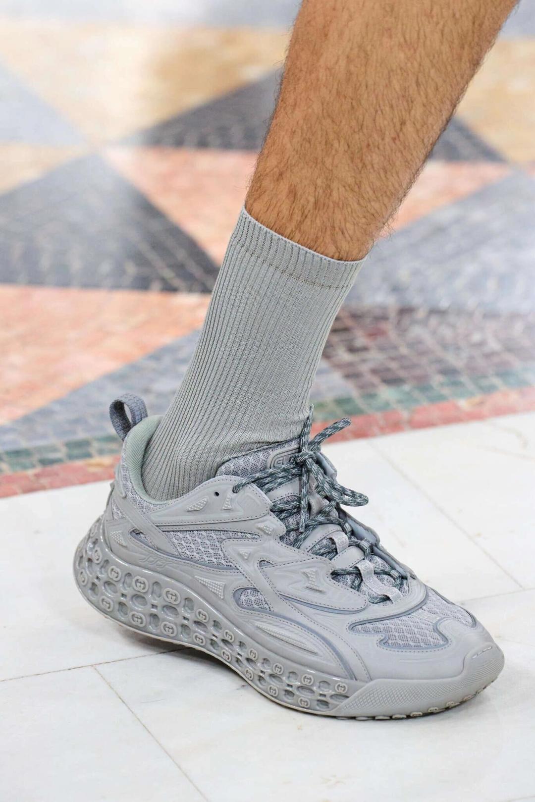 NO:416880,#foot-up material, casual shoes/sports shoes, sneakers19860909#上脚素材,休闲鞋/运动鞋,sneakers,Women's Shoes