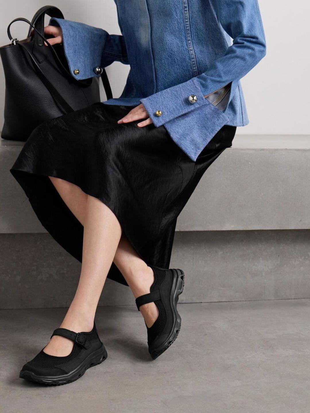 NO:416843,#生大发,Mary jane19860909#上脚素材,玛丽珍,mary jane,Women's Shoes