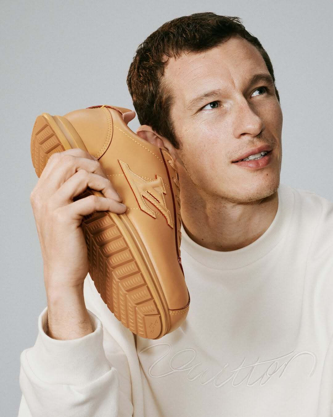 NO:422172,#foot-up material, casual shoes/sports shoes, sneakers19860909#上脚素材,休闲鞋/运动鞋,sneakers,Women's Shoes