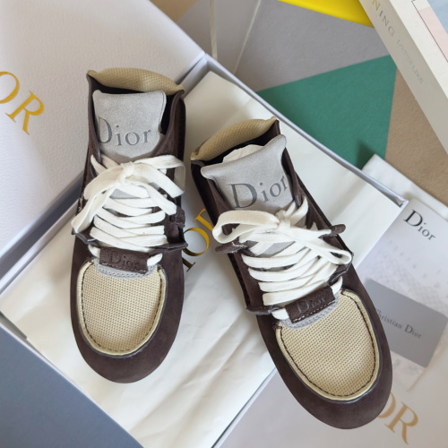Dior Roadie Sneakers: Runway Couple Style, Handmade, Casual, Athletic Shoes 1 Dior Roadie Sneakers: Runway Couple Style, Handmade, Casual, Athletic Shoes