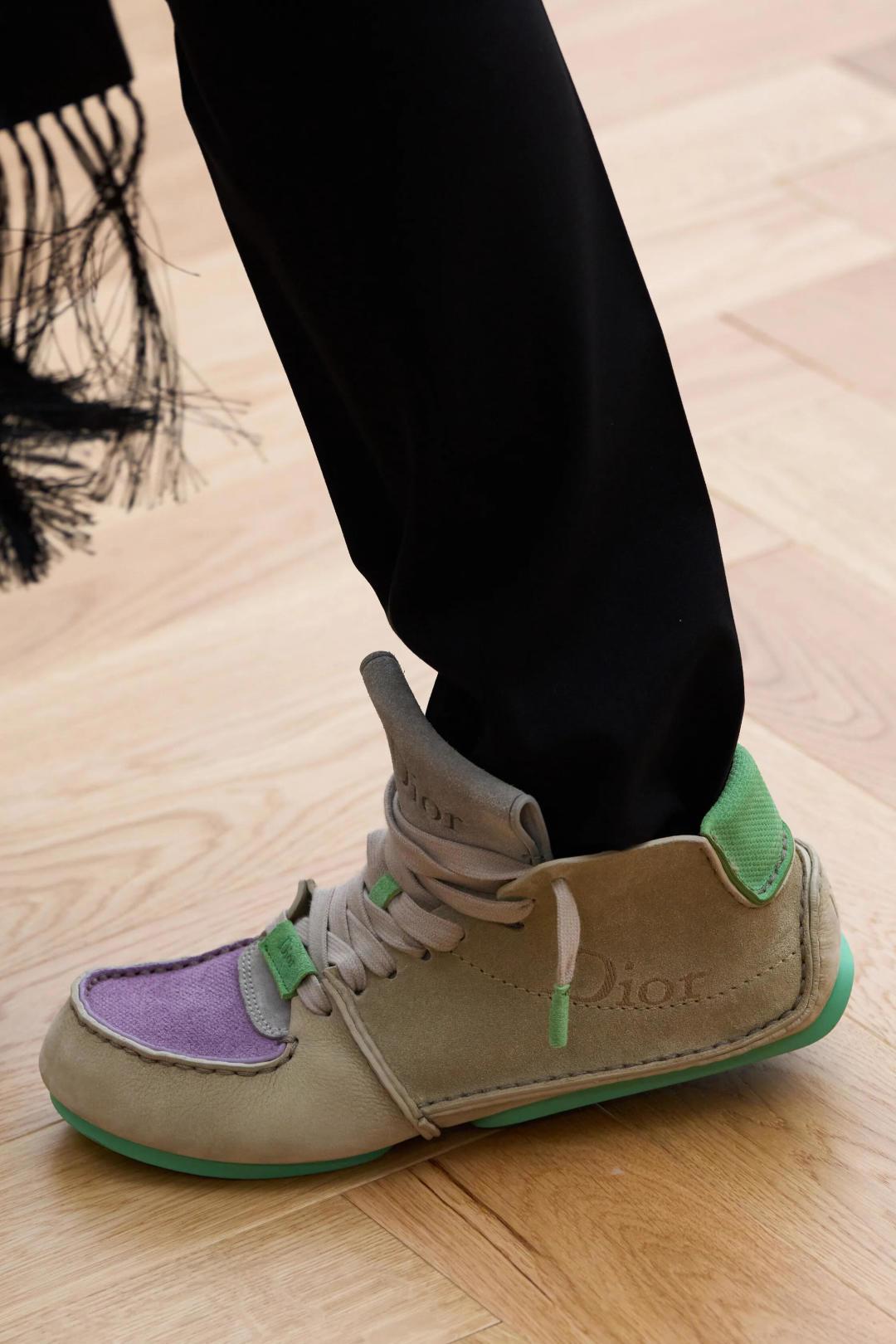 NO:445227,#foot-up material, casual shoes/sports shoes, sneakers19860909#上脚素材,休闲鞋/运动鞋,sneakers,Women's Shoes