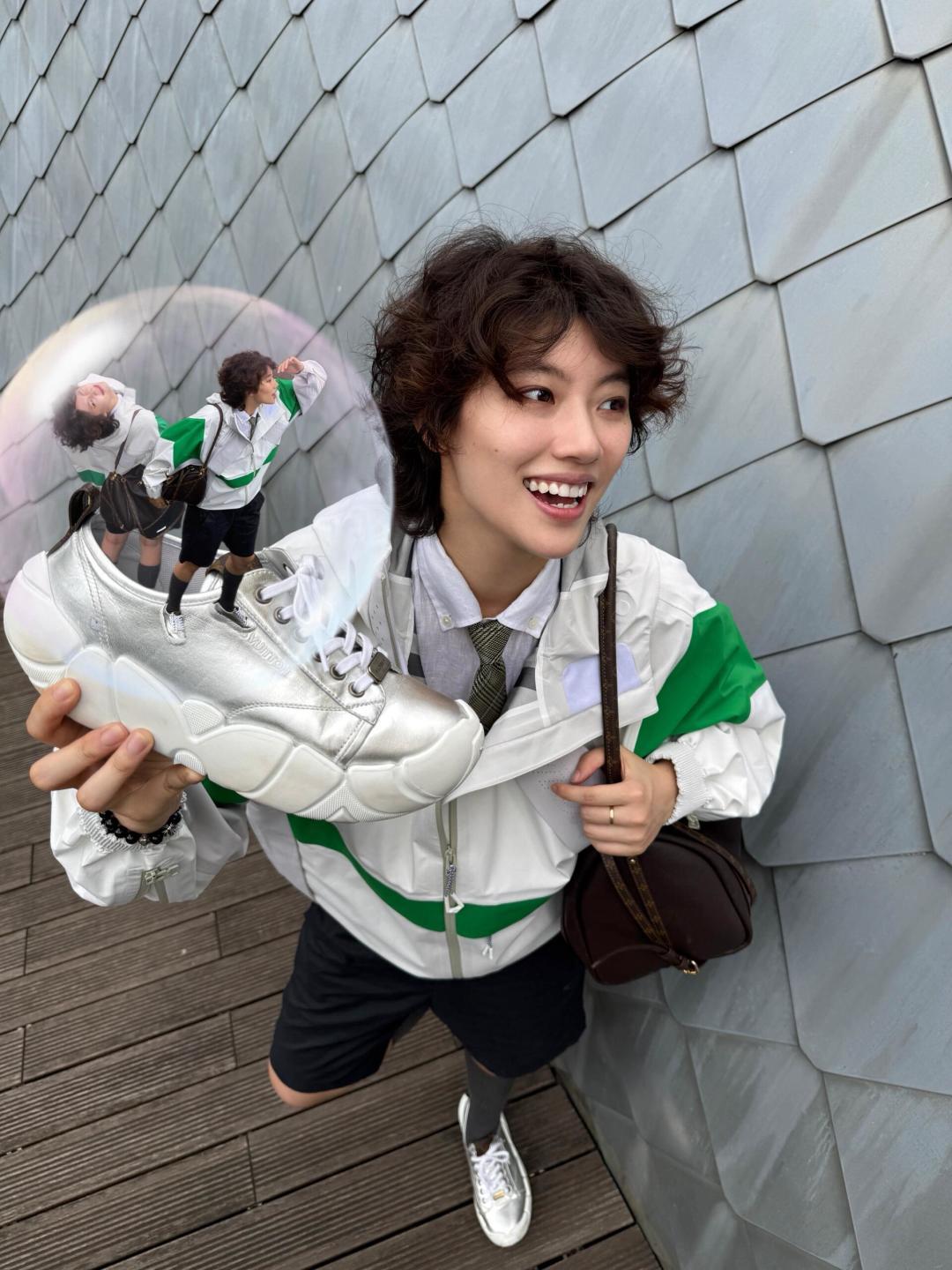 NO:478708,#foot-up material, casual shoes/sports shoes, sneakers19860909#上脚素材,休闲鞋/运动鞋,sneakers,Women's Shoes