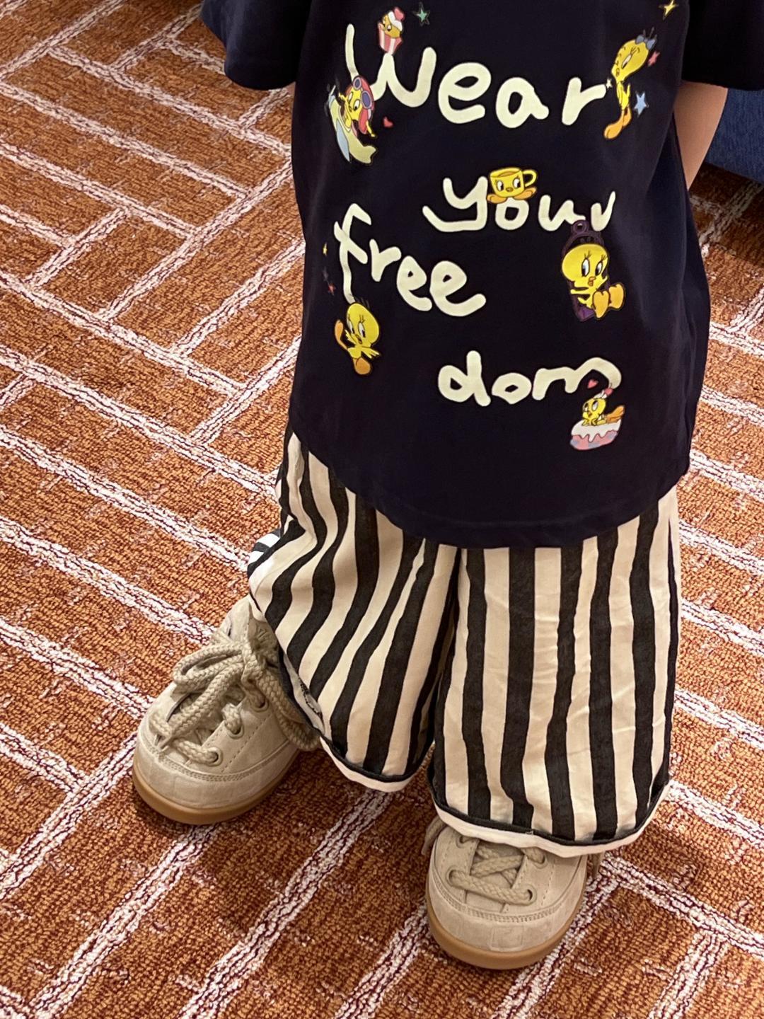 NO:356247,#的小小小小小小小小小小小小小小小小小小小小小小小小小小小小小小小小小小小小小小小小小19860909#上脚素材,,Men's shoes