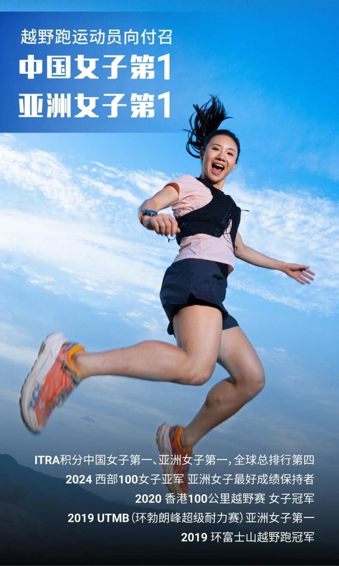 NO:482254,#foot-up material, casual shoes/sports shoes, sneakers19860909#上脚素材,休闲鞋/运动鞋,sneakers,Women's Shoes