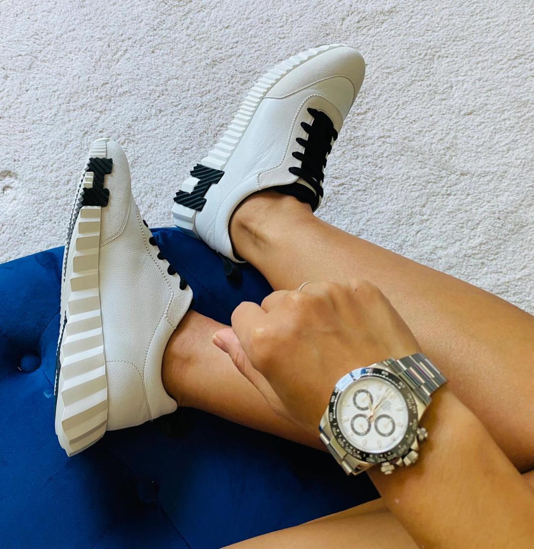 NO:488821,#foot-up material, casual shoes/sports shoes, sneakers19860909#上脚素材,休闲鞋/运动鞋,sneakers,Women's Shoes