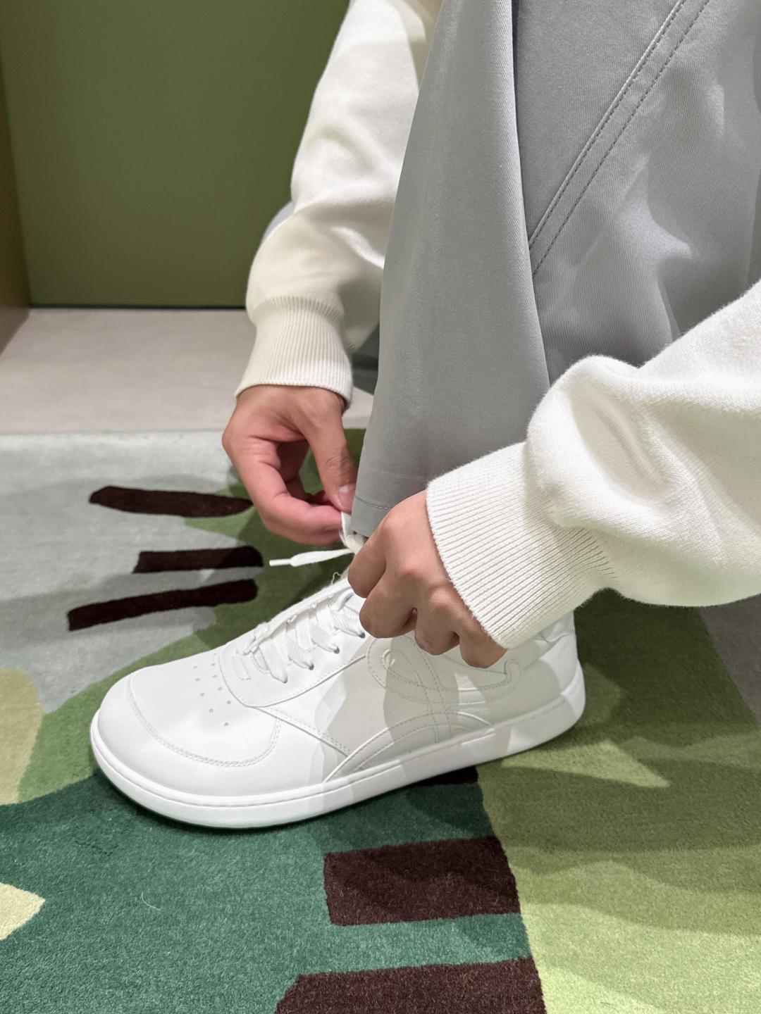 NO:490993,#foot-up material, casual shoes/sports shoes, sneakers19860909#上脚素材,休闲鞋/运动鞋,sneakers,Women's Shoes