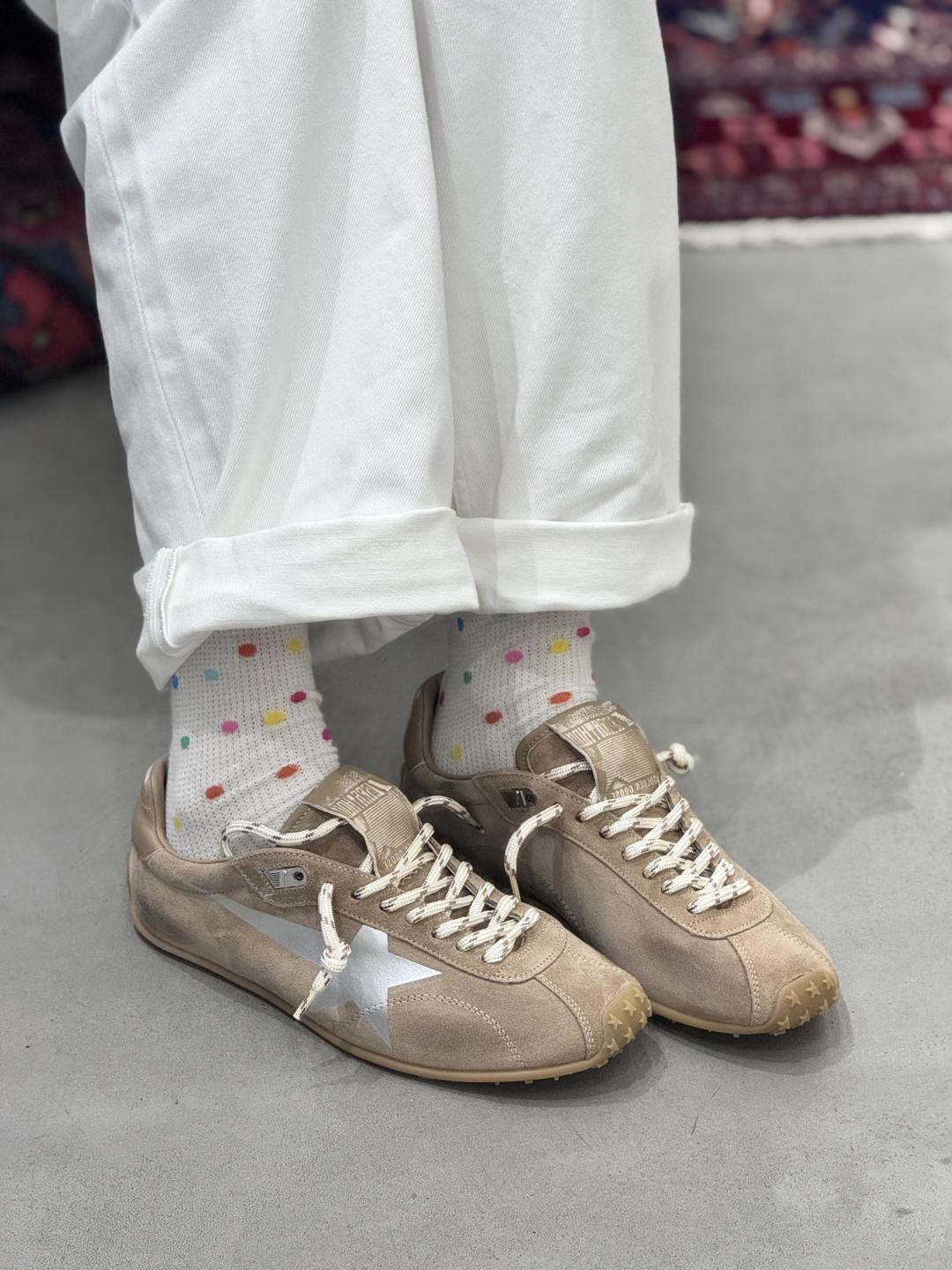 NO:498239,#foot-up material, casual shoes/sports shoes, sneakers19860909#上脚素材,休闲鞋/运动鞋,sneakers,Women's Shoes