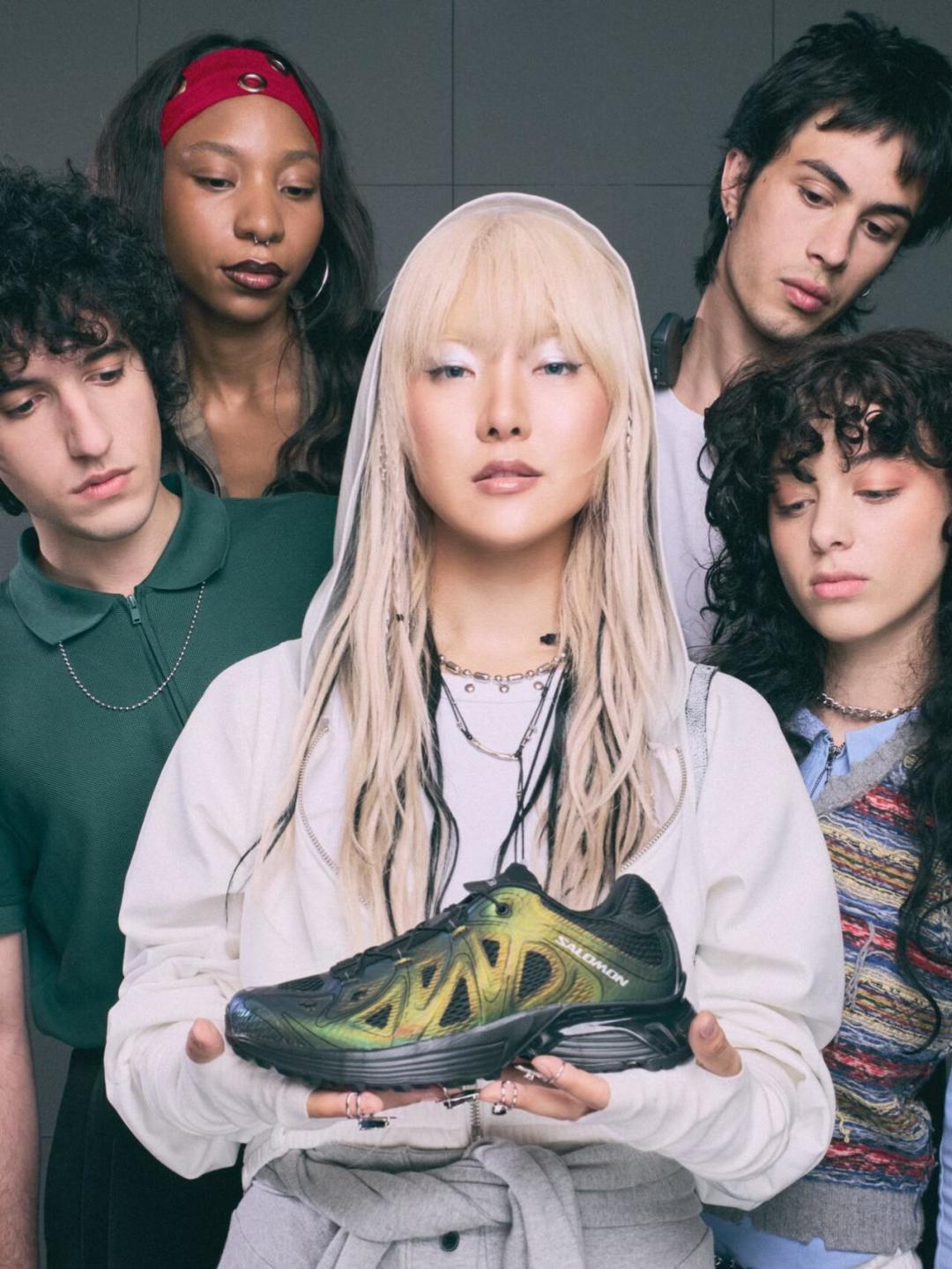 NO:559499,#upper-foot material,casual shoes/sports shoes,sneakers19860909#上脚素材,休闲鞋/运动鞋,sneakers,Women's Shoes