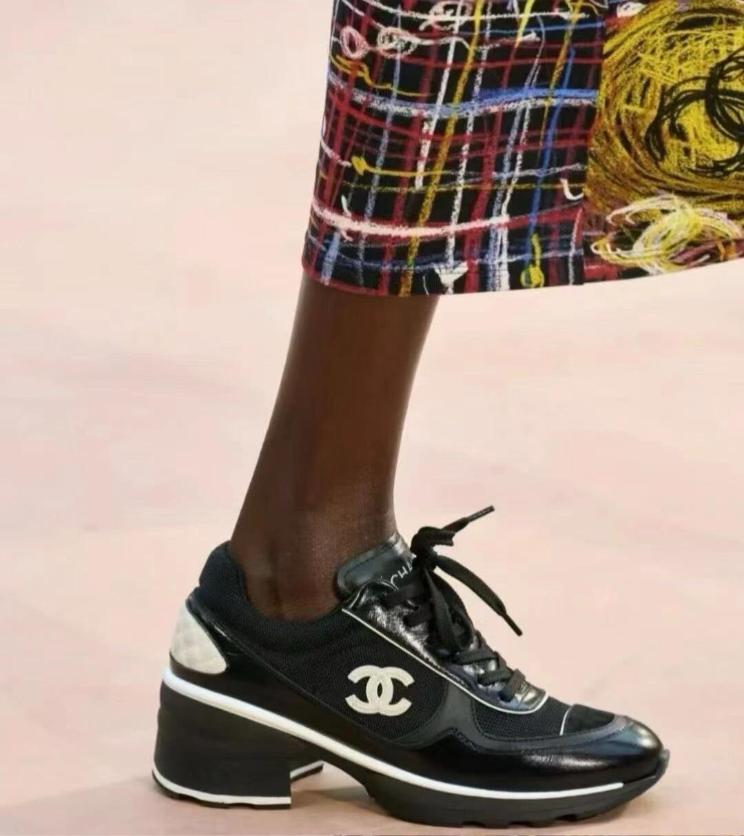 NO:564727,#upper-foot material,casual shoes/sports shoes,sneakers19860909#上脚素材,休闲鞋/运动鞋,sneakers,Women's Shoes