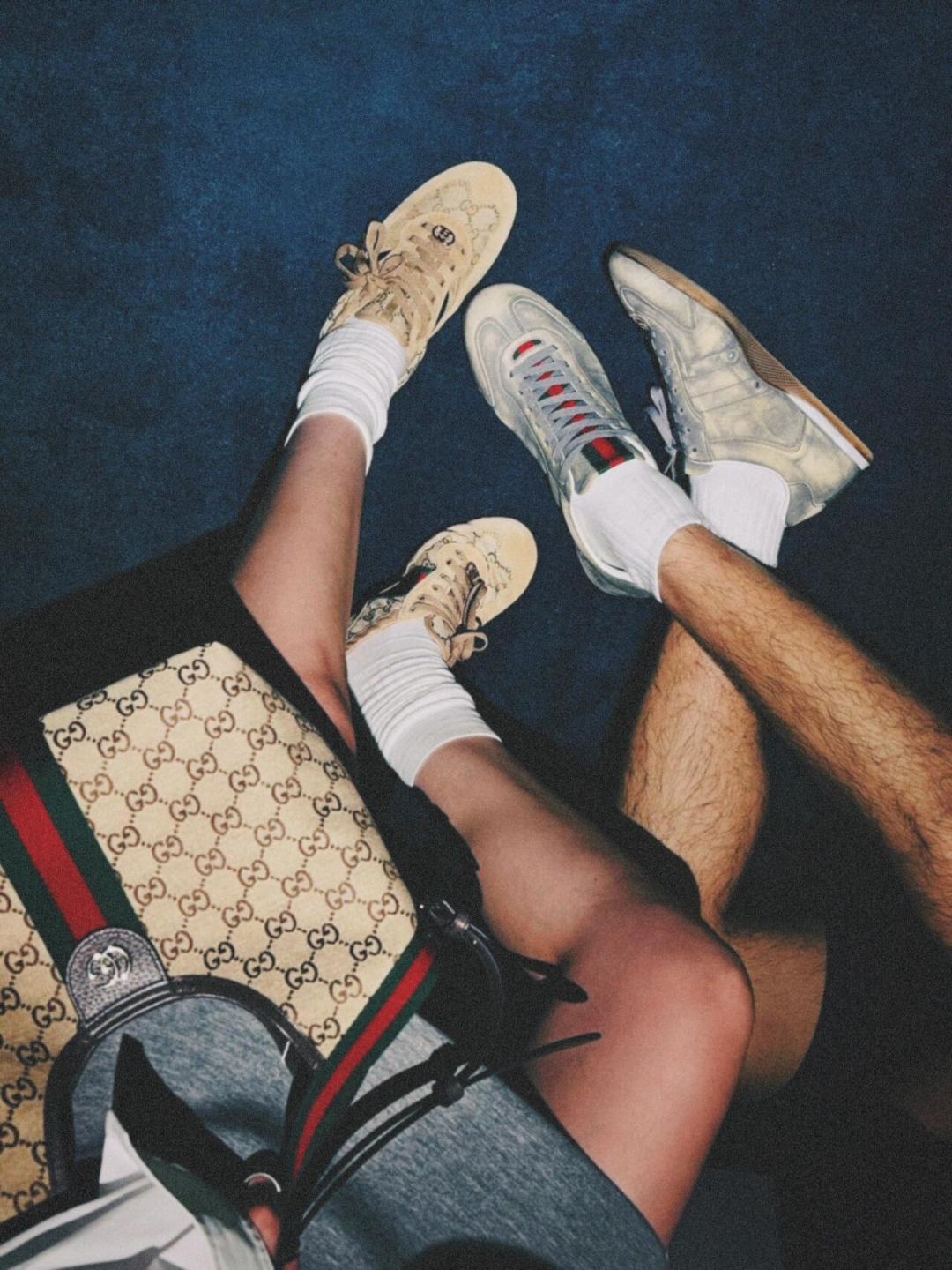 NO:559519,#upper-foot material,casual shoes/sports shoes,sneakers19860909#上脚素材,休闲鞋/运动鞋,sneakers,Women's Shoes