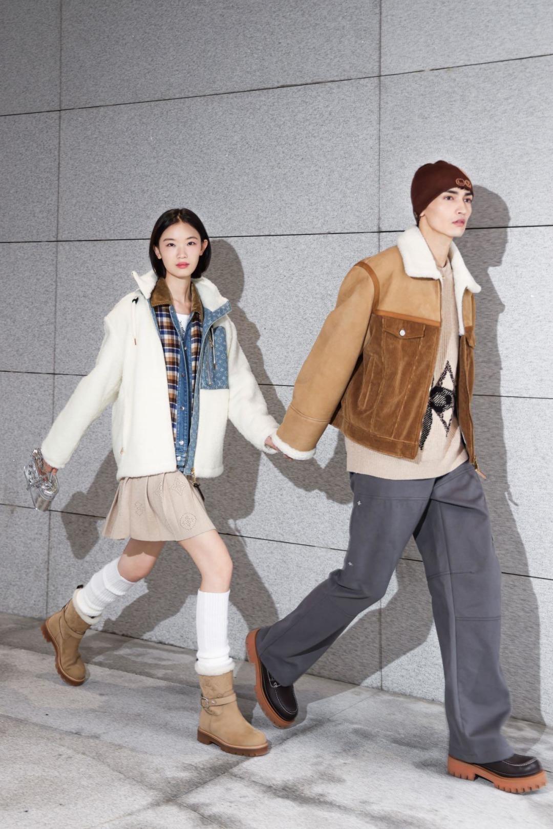 NO:592830,#upperfoot material,snow boots,boots19860909#上脚素材,雪地靴,boots,Women's Shoes