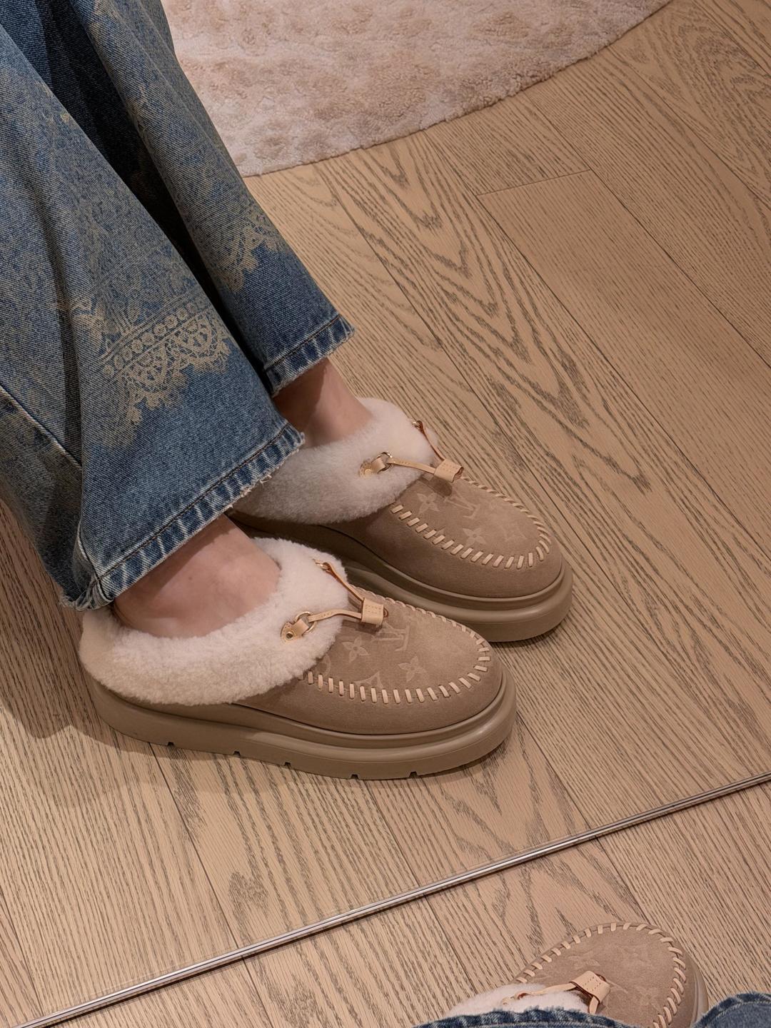 NO:594353,#upperfoot material,snow boots,boots19860909#上脚素材,雪地靴,boots,Women's Shoes