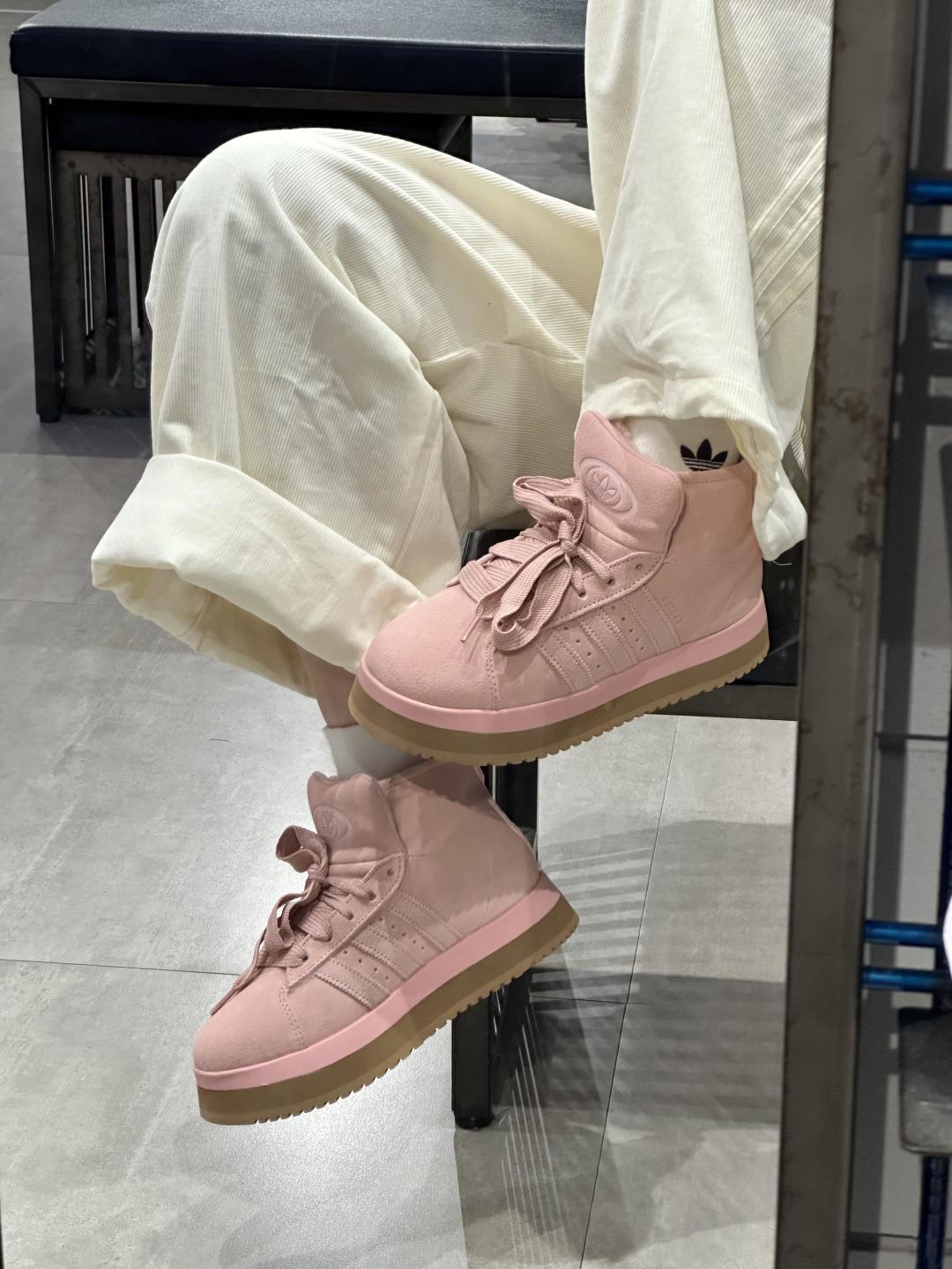 NO:613193,#upperfoot material, half drag snow boots, boots19860909#上脚素材,半拖雪地靴,boots,Women's Shoes