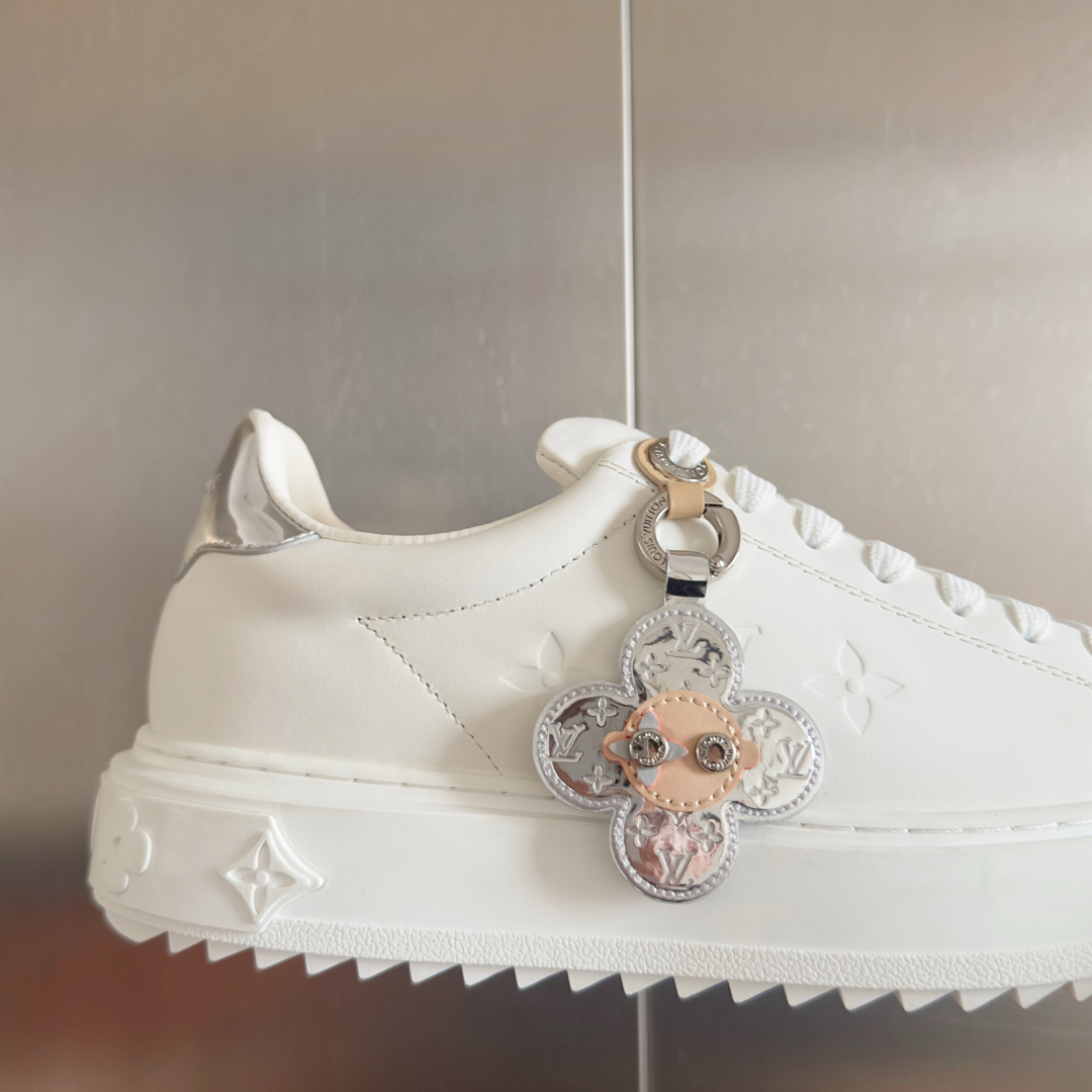 cmp i1763564311965 5610 0 7