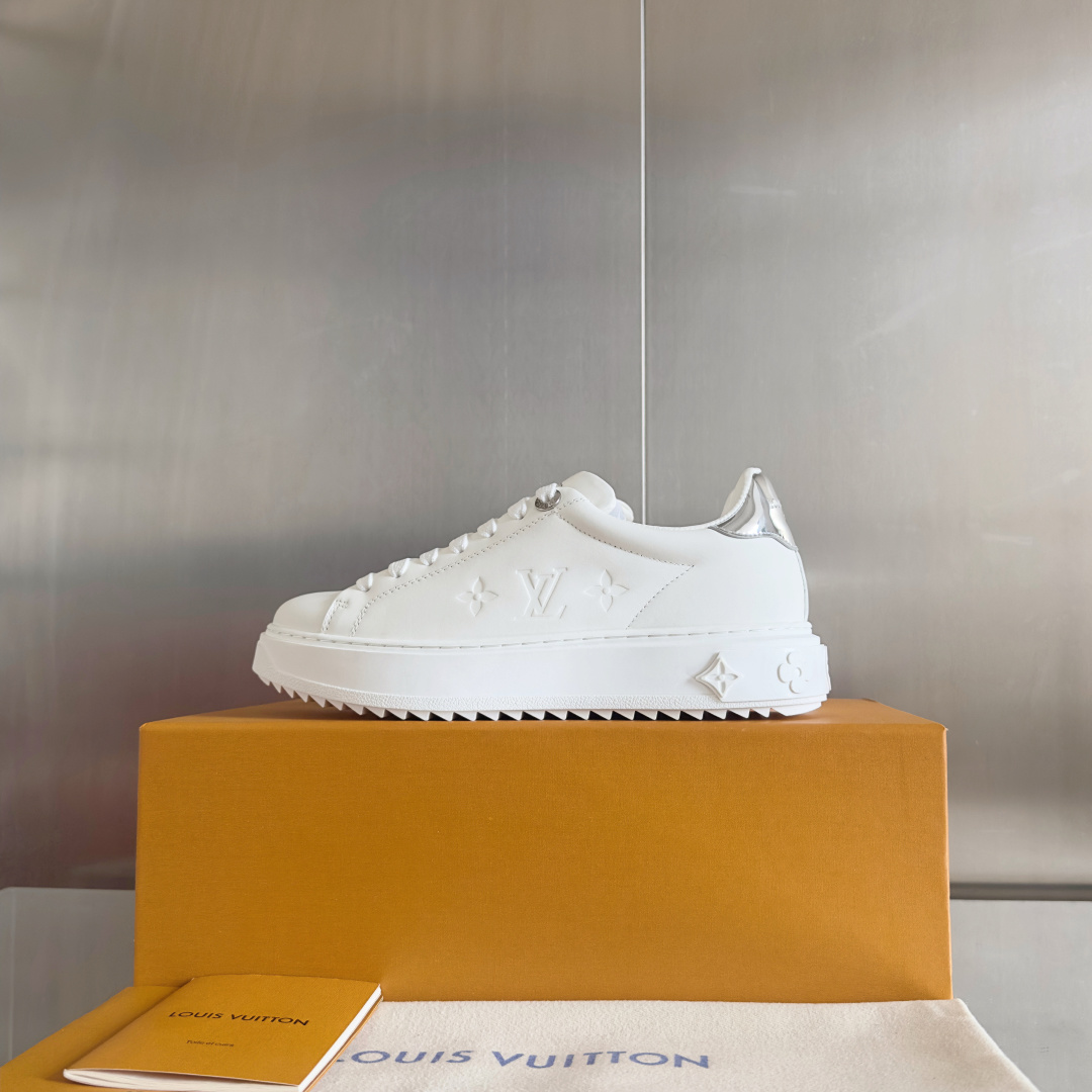 cmp i1763564312066 9149 0 4