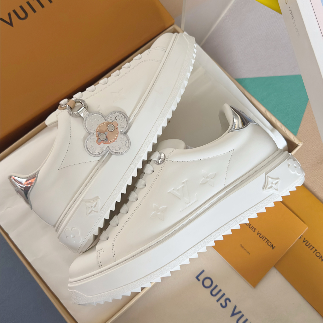 cmp i1763564317543 5562 0 5