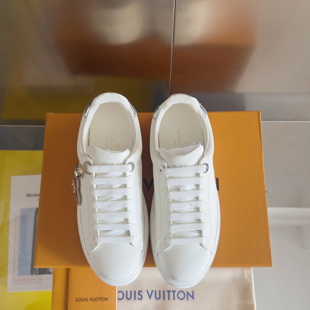 cmp i1763564317599 9343 0 6