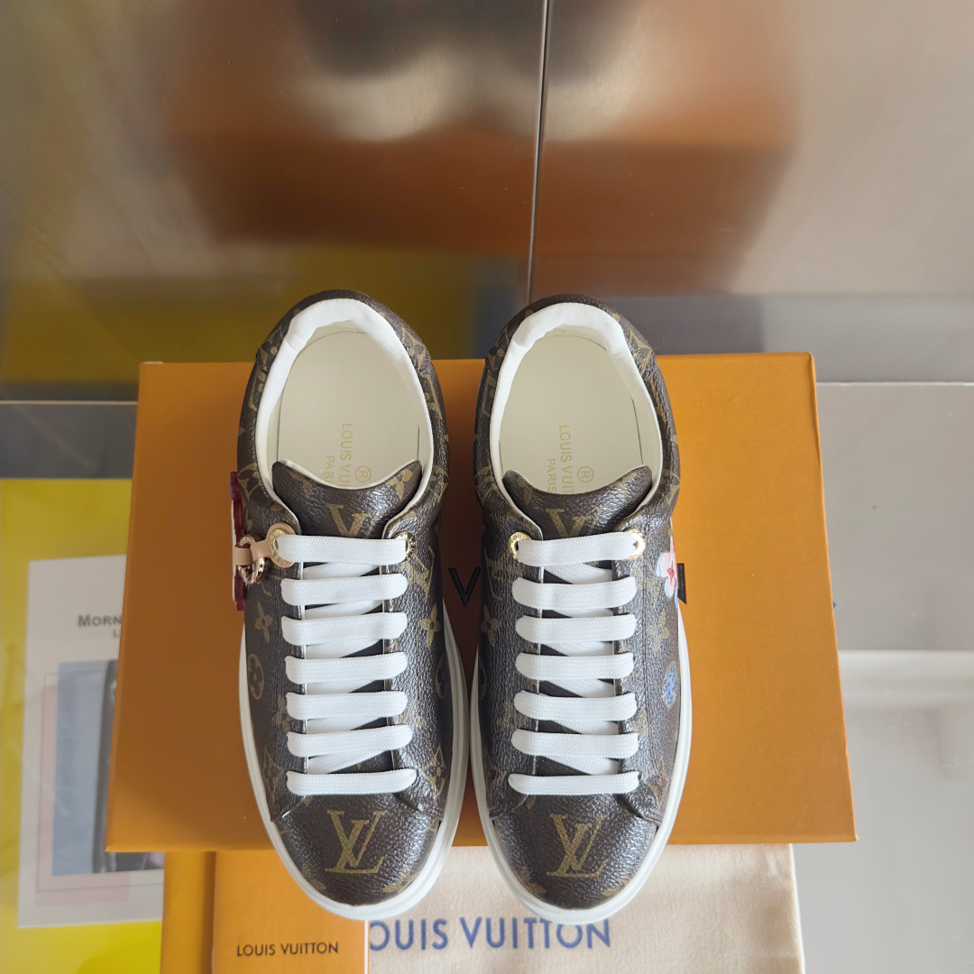 cmp i1763564351891 340 0 6