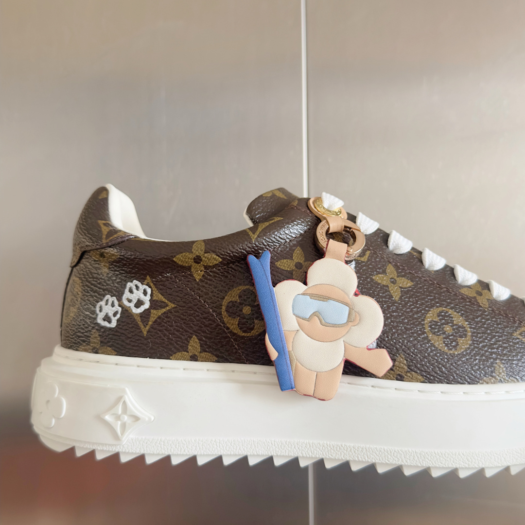 cmp i1763564351921 2812 0 7