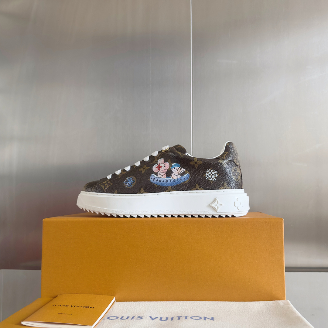 cmp i1763564357071 1856 0 4