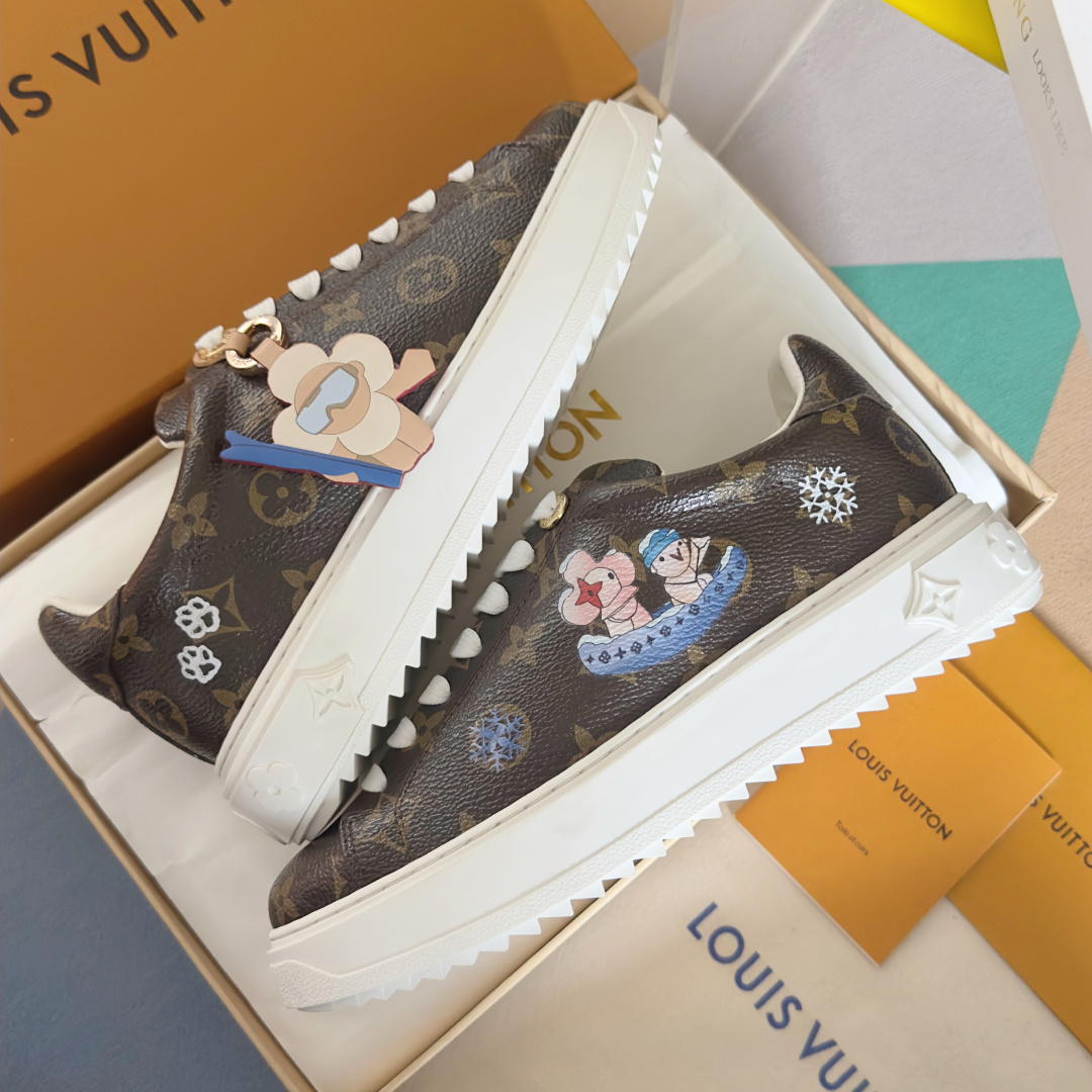 cmp i1763564361015 2796 0 5