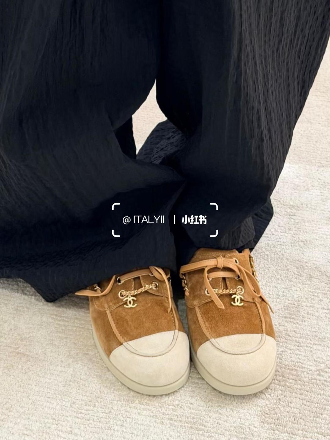 NO:616240,#upper-foot material,casual shoes/sports shoes,sneakers19860909#上脚素材,休闲鞋/运动鞋,sneakers,Women's Shoes