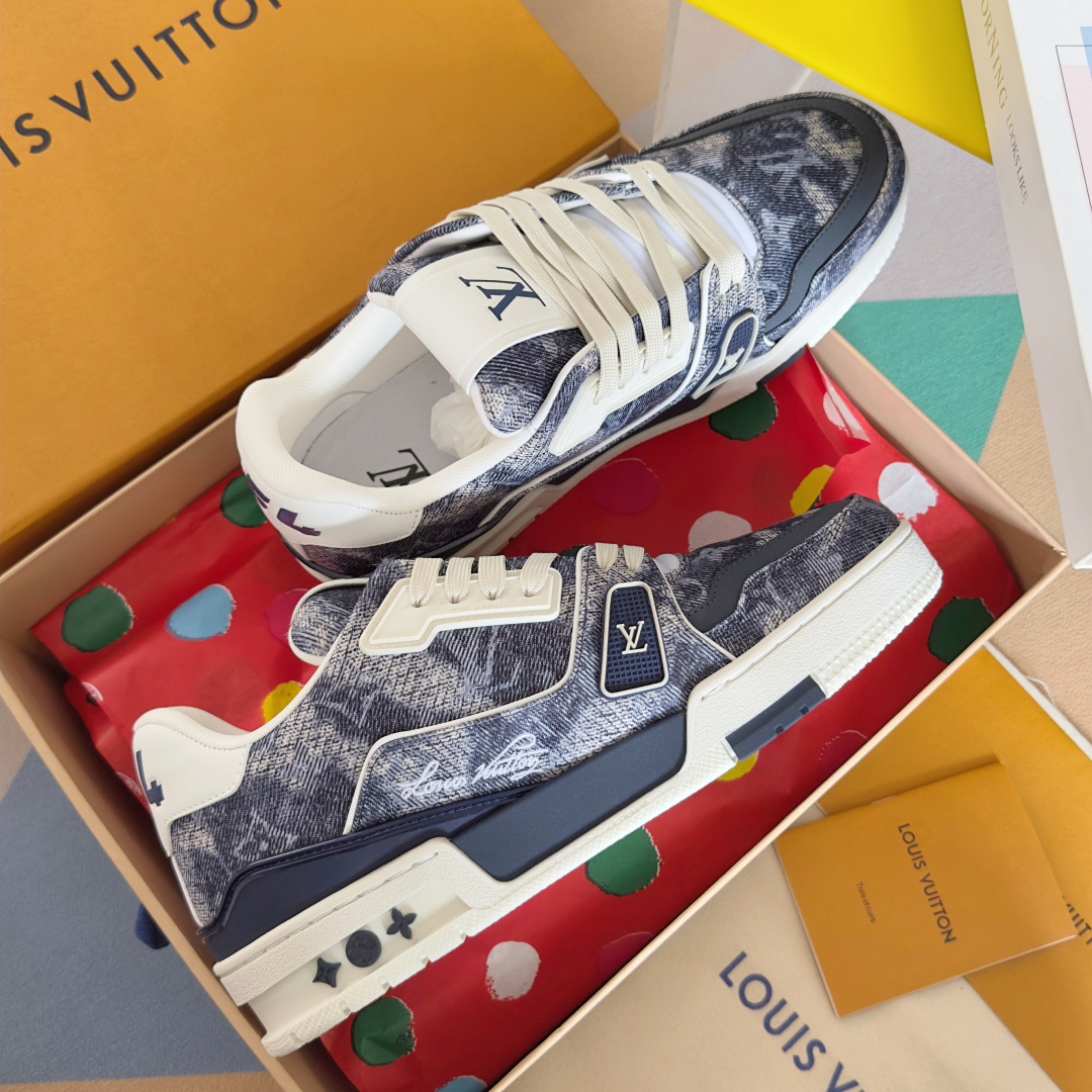 cmp i1764252004951 2262 0 3